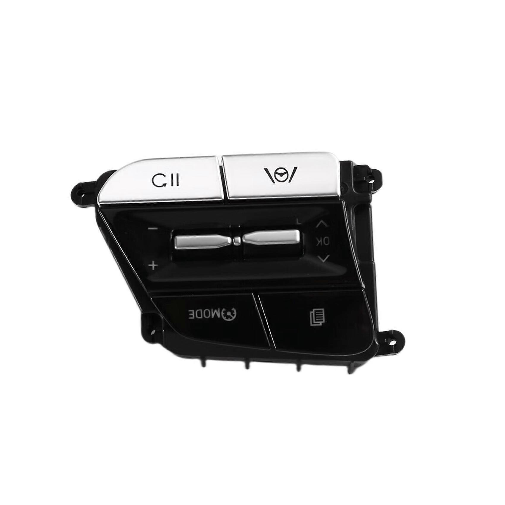 Tempomat-taste Am Lenkrad 96720-aa170 96720aa170 Für Hyundai Elantra Cn7 2021-2025