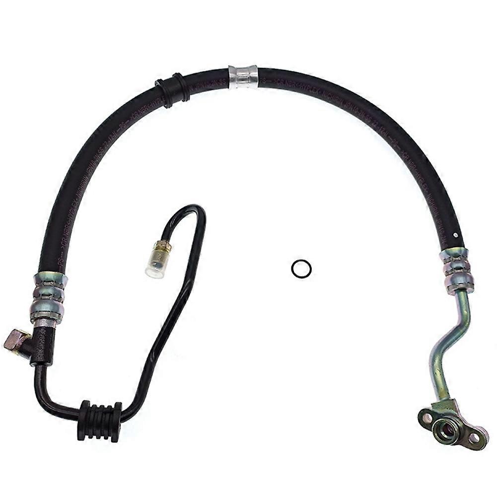 Servolenkungs-druckschlauch 53713-s84-a03 53713s84a03 Für Honda Accord 1998-2002