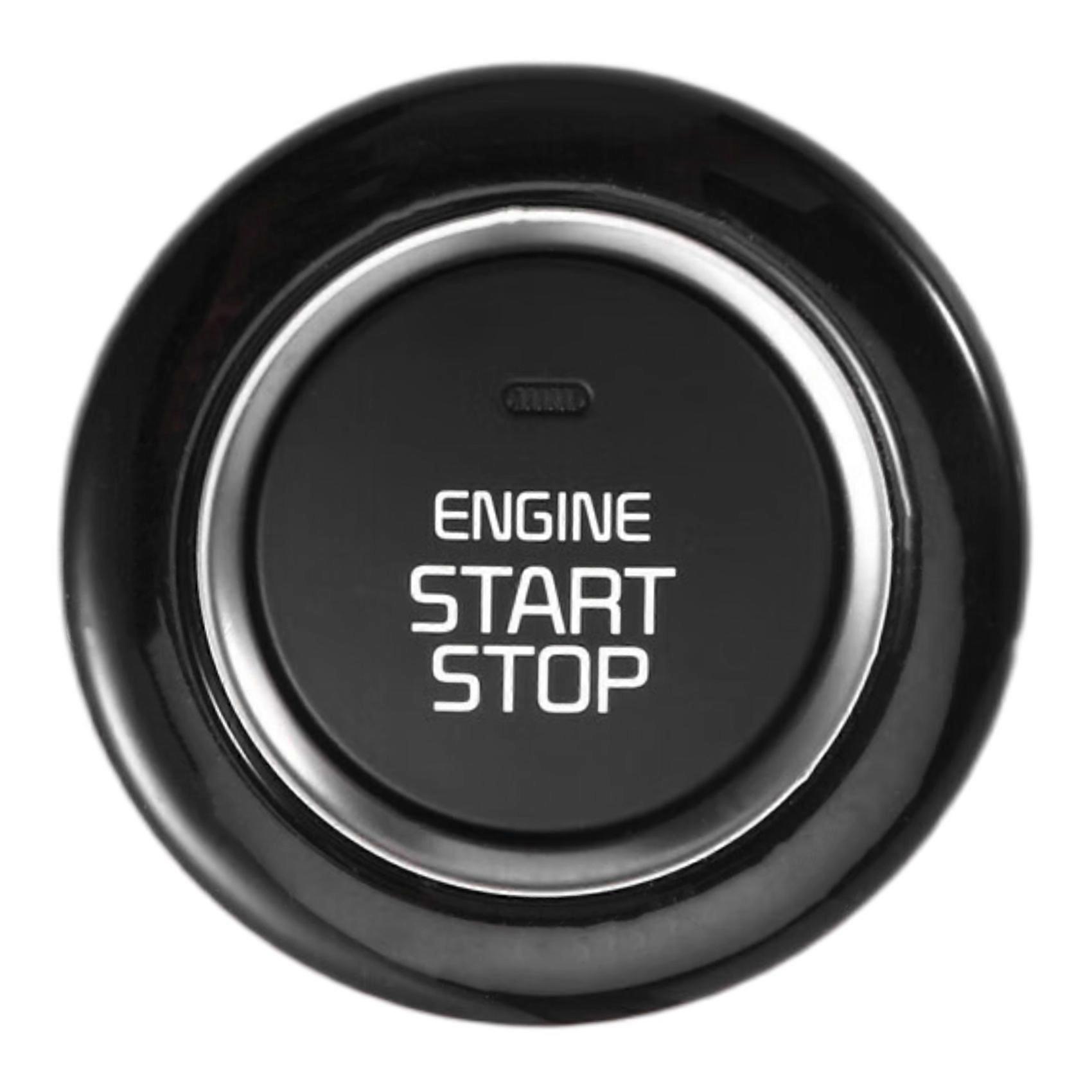 Motorstart-/stopp-knopf 95430-c5000 Für Kia Sorento 2015-2018