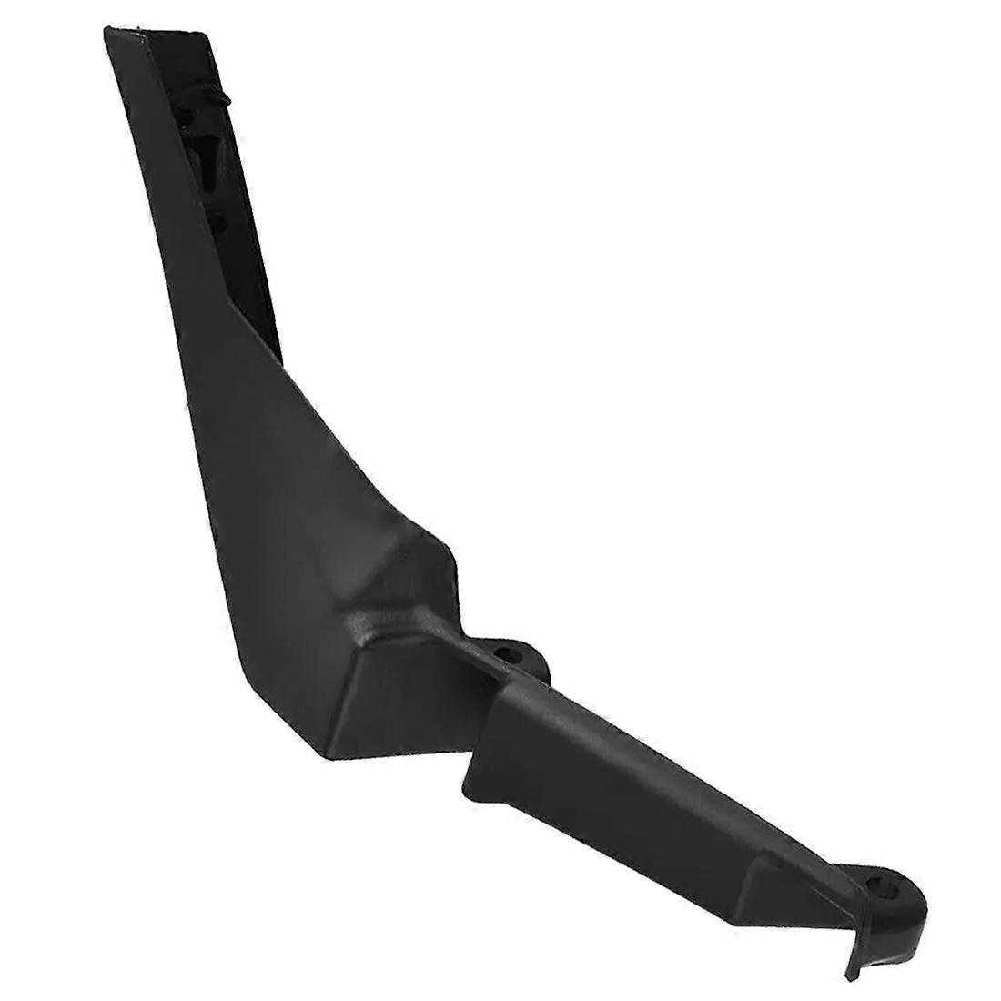 Lr028550 Lr028551 Frontstoßstangenhalterung Für Land Rover Range Rover Evoque 2012 2013 2015 2016 2017 2018 Links