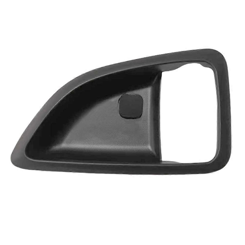 Innentürgriffgehäuse, Passend Für Hyundai Ix35 (2010–2016), Teilenummer 826112s000, 826212s000, Rechts