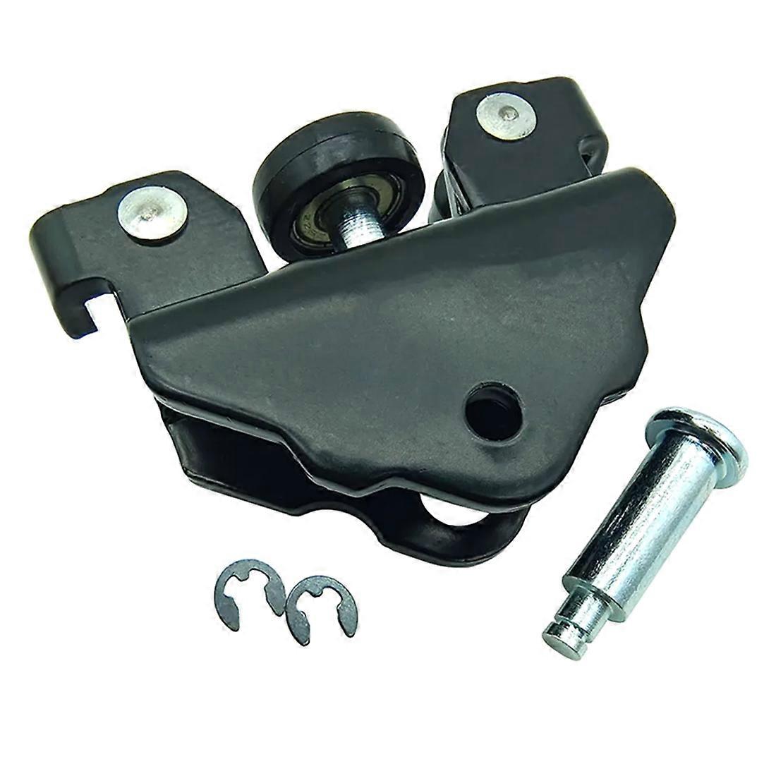 Kompatibel Mit Kangoo Ii Schiebetür-rollenführung 745967474r 800497645 Innentürverkleidungen Innenteile