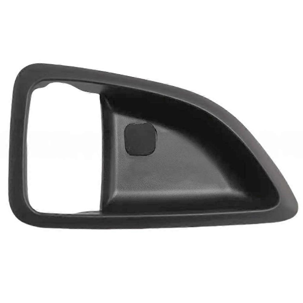 Türgriffgehäuse Innen, Passend Für Hyundai Ix35 (2010–2016), Teilenummer 826112s000, 826212s000, Links