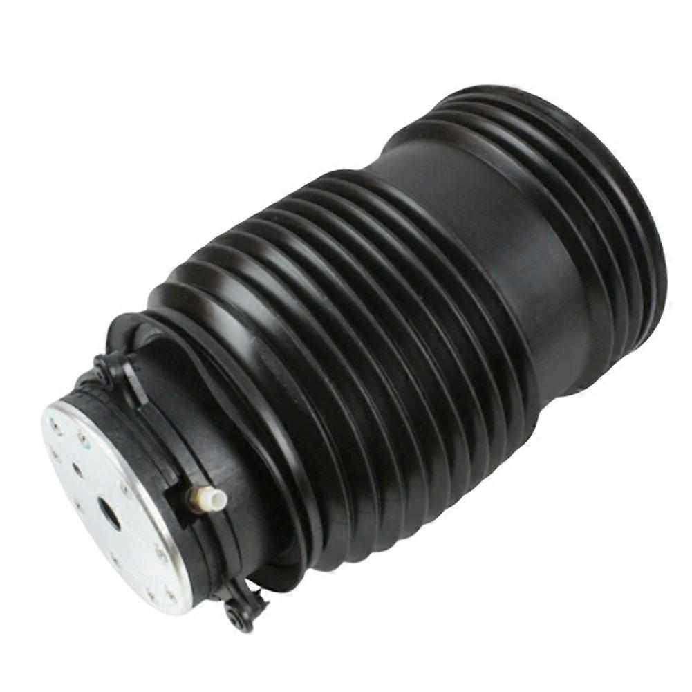 Gasdruckfeder Hinten Links 2053200125 Für Mercedes-benz E200 C300