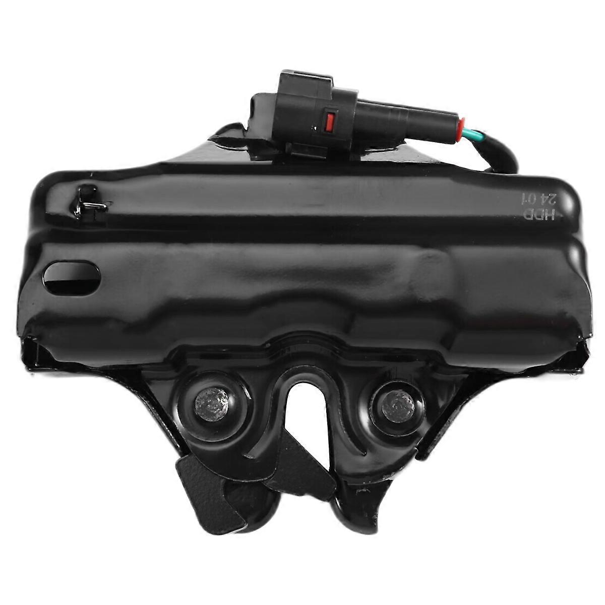 5351048211 Motorhaubenverriegelung Für Rx270 350 450h 2009-2014