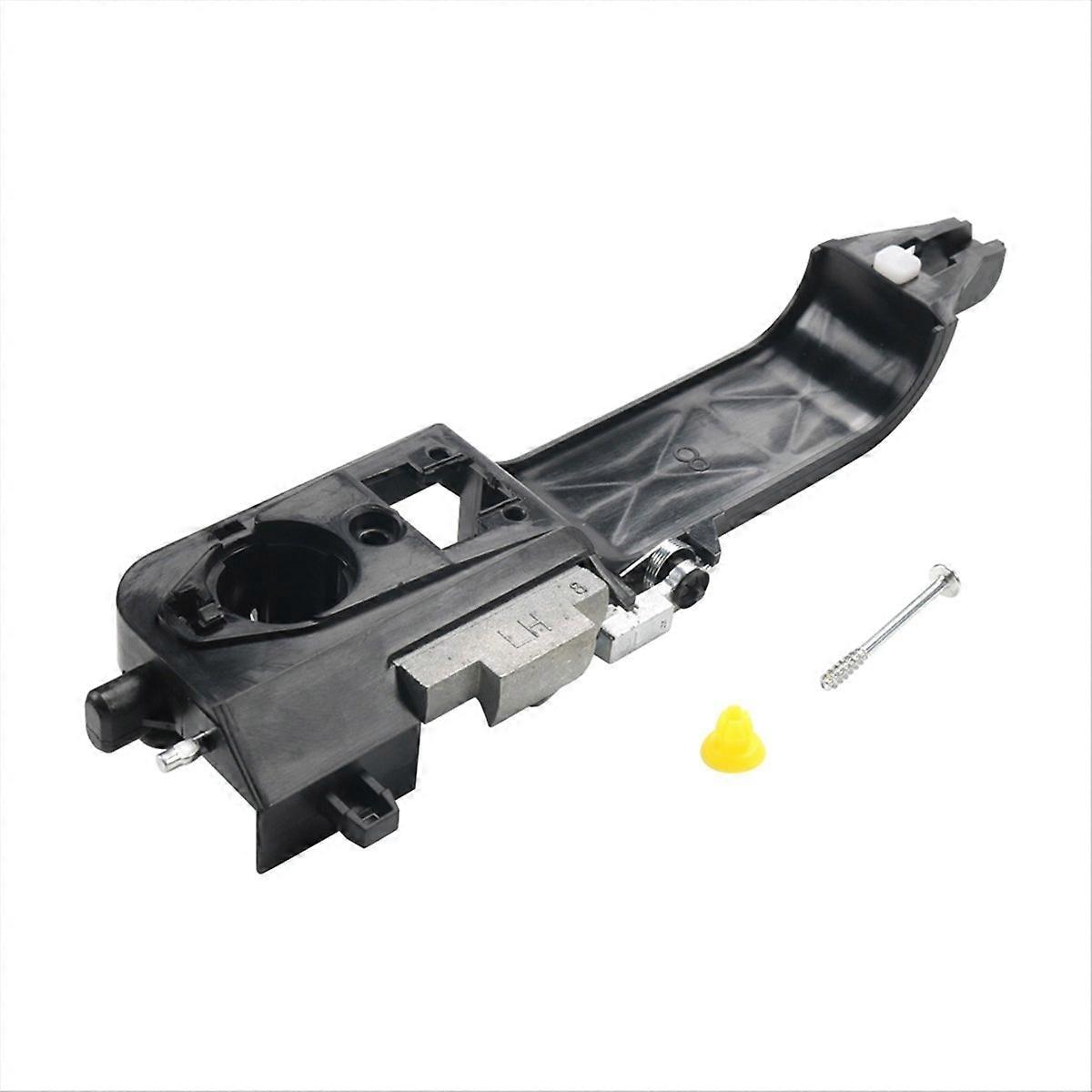 Außentürgriffsockel 8s4z-5426685-b Vorne Links