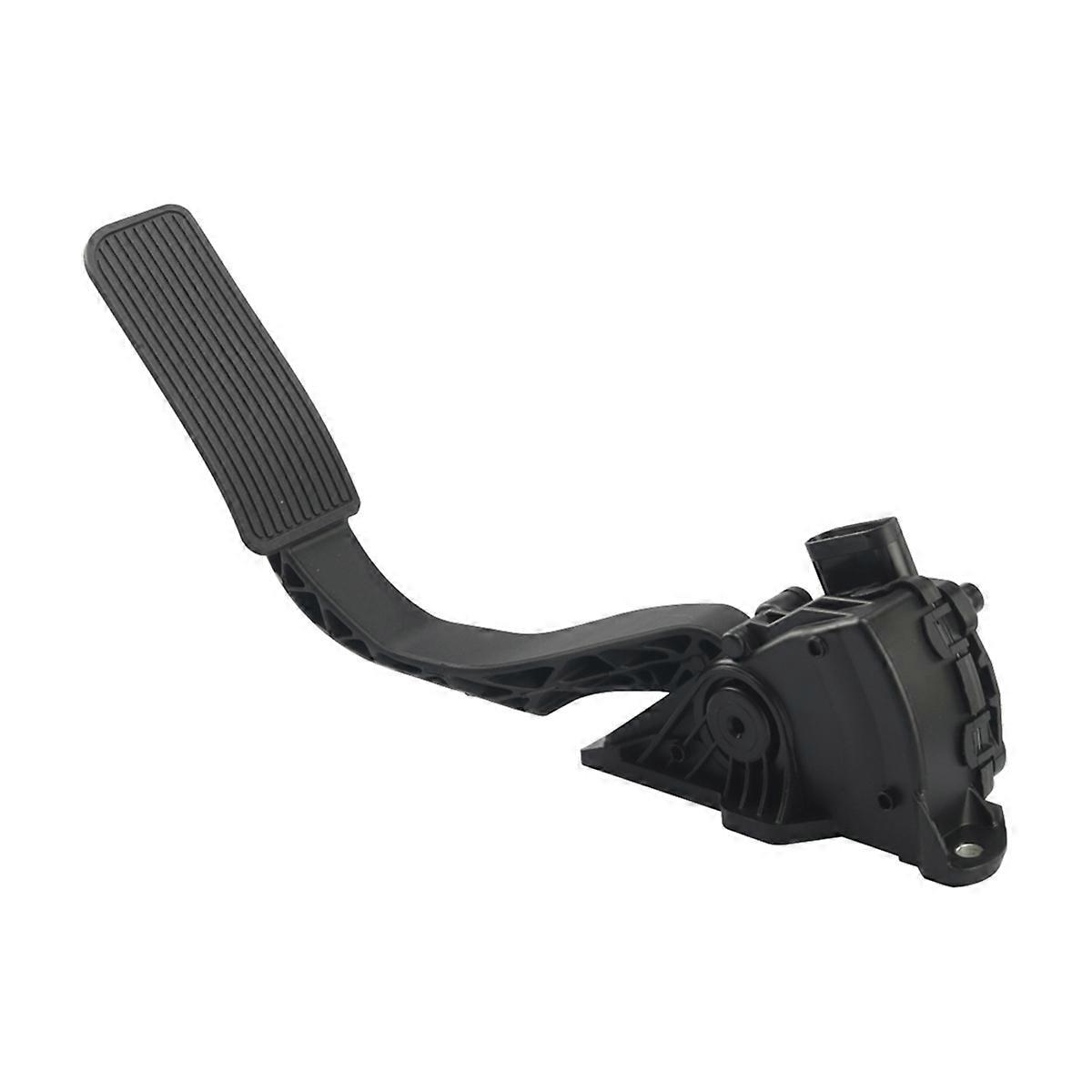 Gaspedal 25832864 Für Escalade, Autoteil 15101848 Su9416 15847349 5s7950