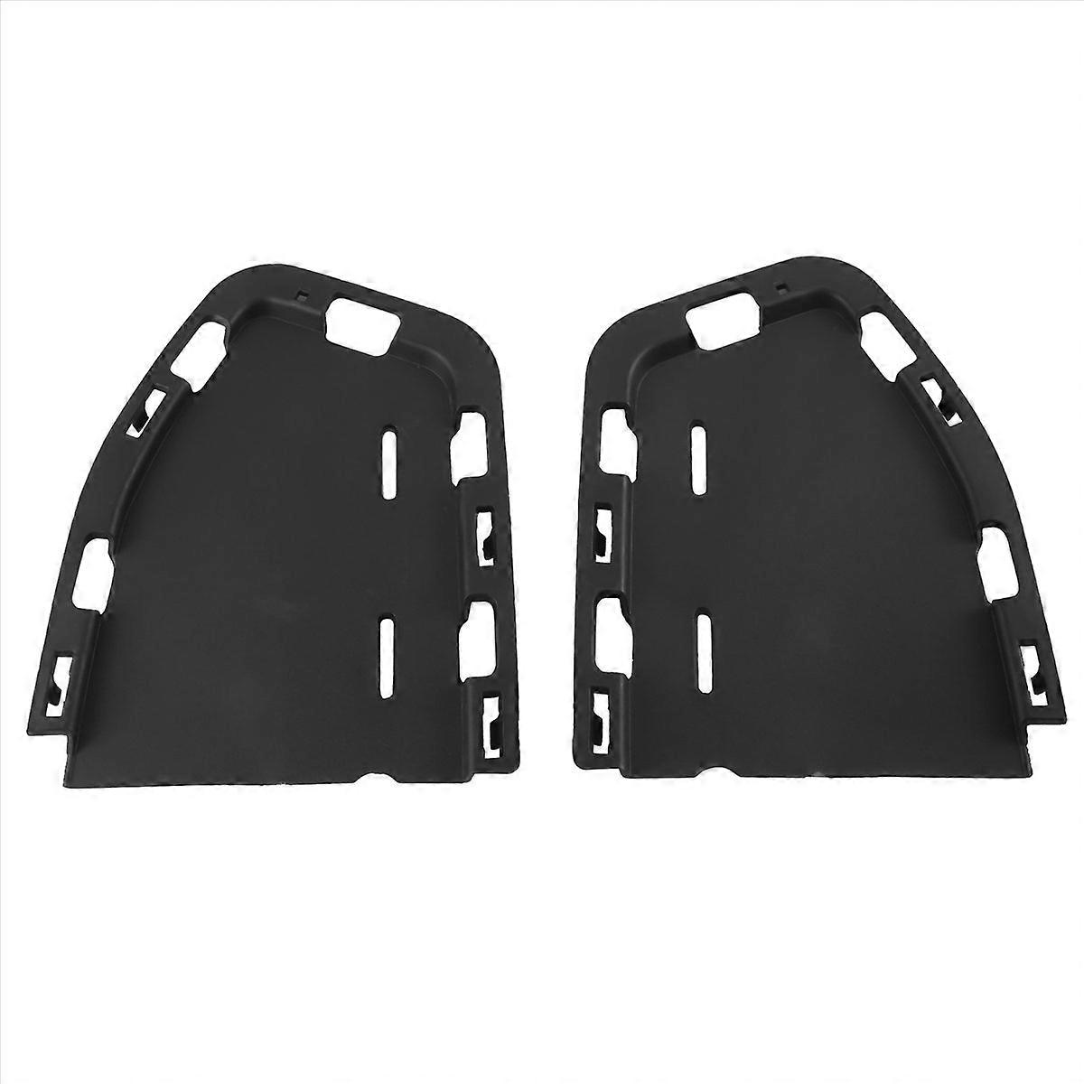 Stoßstangengrill-set Für 4er Bmw 428i 430i