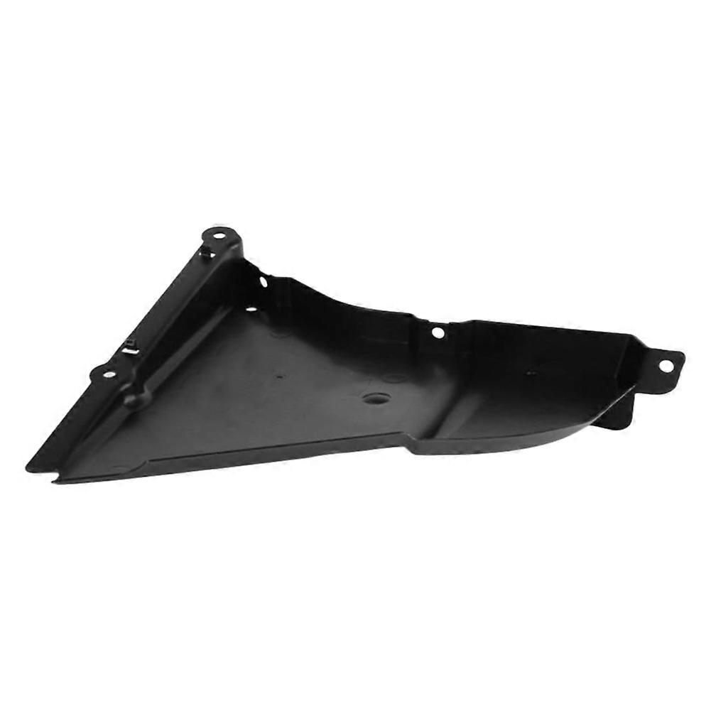 Kotflügel Vorne (links) 51717033753 Passend Für Bmw E60 E61 525i 530i