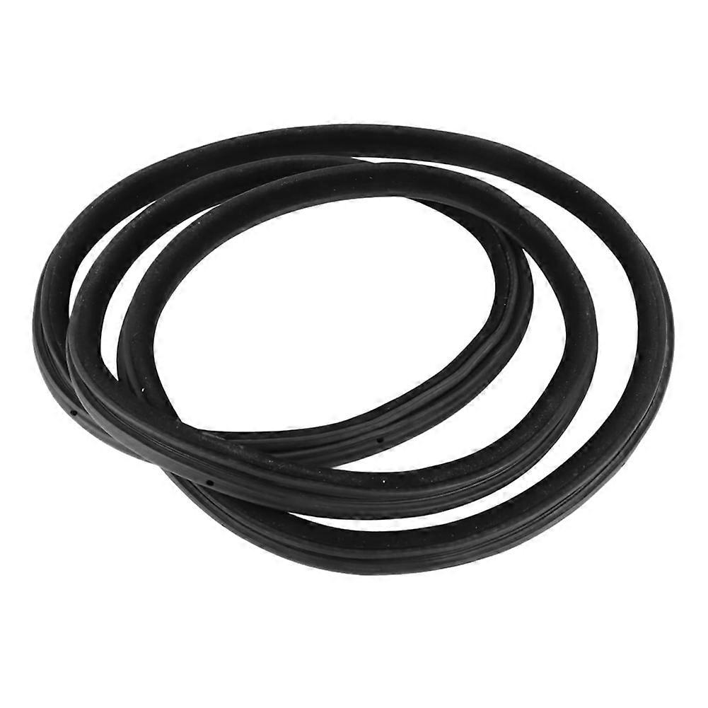 Türdichtung Hinten Rechts 51727278507 Passend Für Bmw F10 F18 520 523