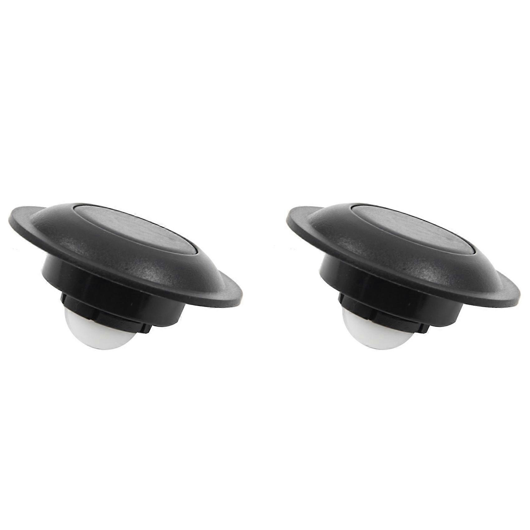 2 Innenliegende Türöffner Für Die Hinteren Türen Für Fiat Ducato Mk3, Peugeot Boxer, Citroën Relay 06-21 735539554 1607485980 735426396