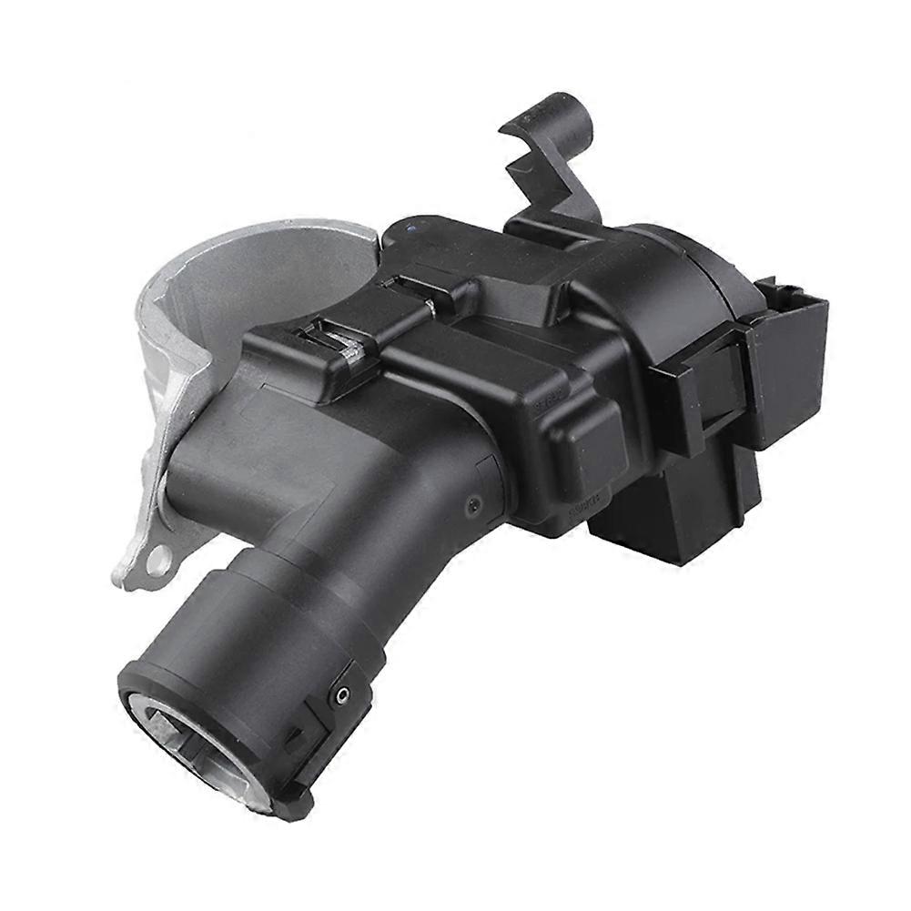 Zündschloss Für Die Lenksäule Für Ford Focus Escape Mercury Mariner 9l8z-3511-a 9l8z3511a Zzdb66160 W302562-s300