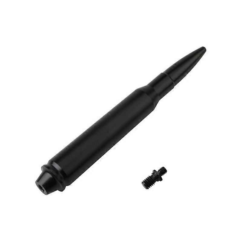 Autoantenne Für Jk Jku Jl Jlu Jt Unlimited Sport