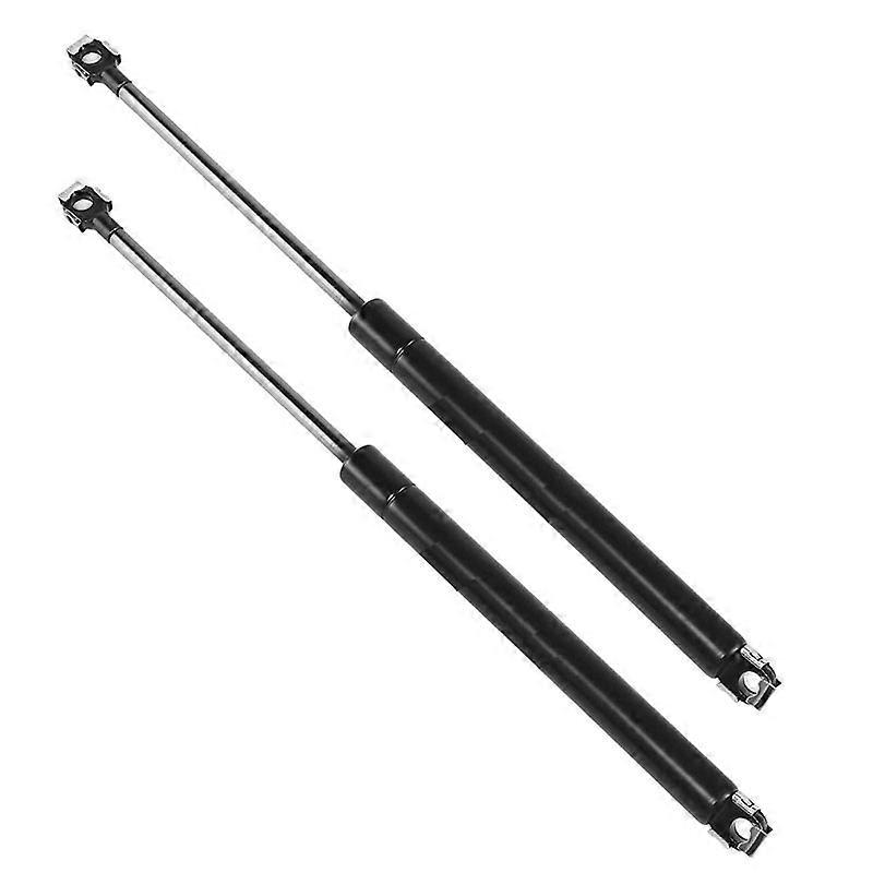 2 Motorhauben-gasdruckdämpfer, Feder, Hydraulikstange 51231960852 Für Bmw E36 318i 325i 328i M3