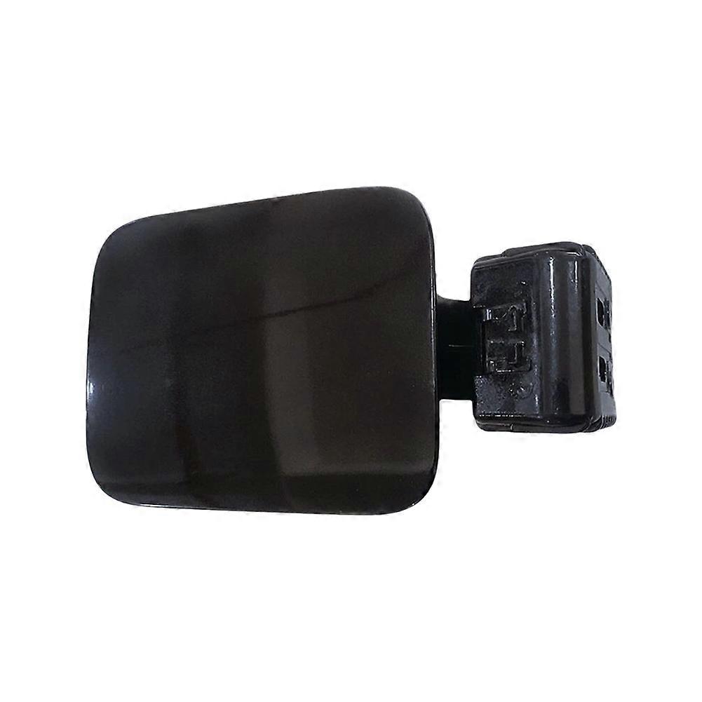 Tankdeckelabdeckung Für Hyundai Sonata 2006-2010 695103k100 69510-3k100