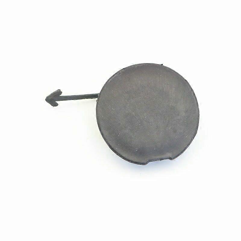 Abschlepphakenabdeckung Für Die Hintere Stoßstange Für Honda Fit Jazz 2009 2010 2011 Ge6 Ge8 71504-tf0-000