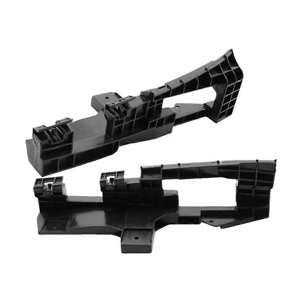 1 Satz Vordere Stoßstangenhalterungen 52116-53050 52115-53050 Is250 Is350 Für Toyota Corolla Lexus Land Cruiser Fj40 Bj40 Fj45 (2 Stück)