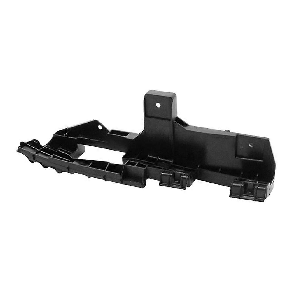 Stoßstangenhalterung Vorne (links) 52116-53050 Für Toyota Corolla, Lexus Land Cruiser Fj40, Bj40, Fj45, 1 Stück