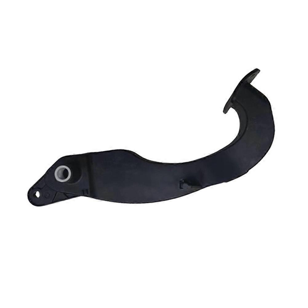 Kupplungspedal, Kfz-zubehör 2127r8 Für Peugeot 206 206cc 207 Citroën C2