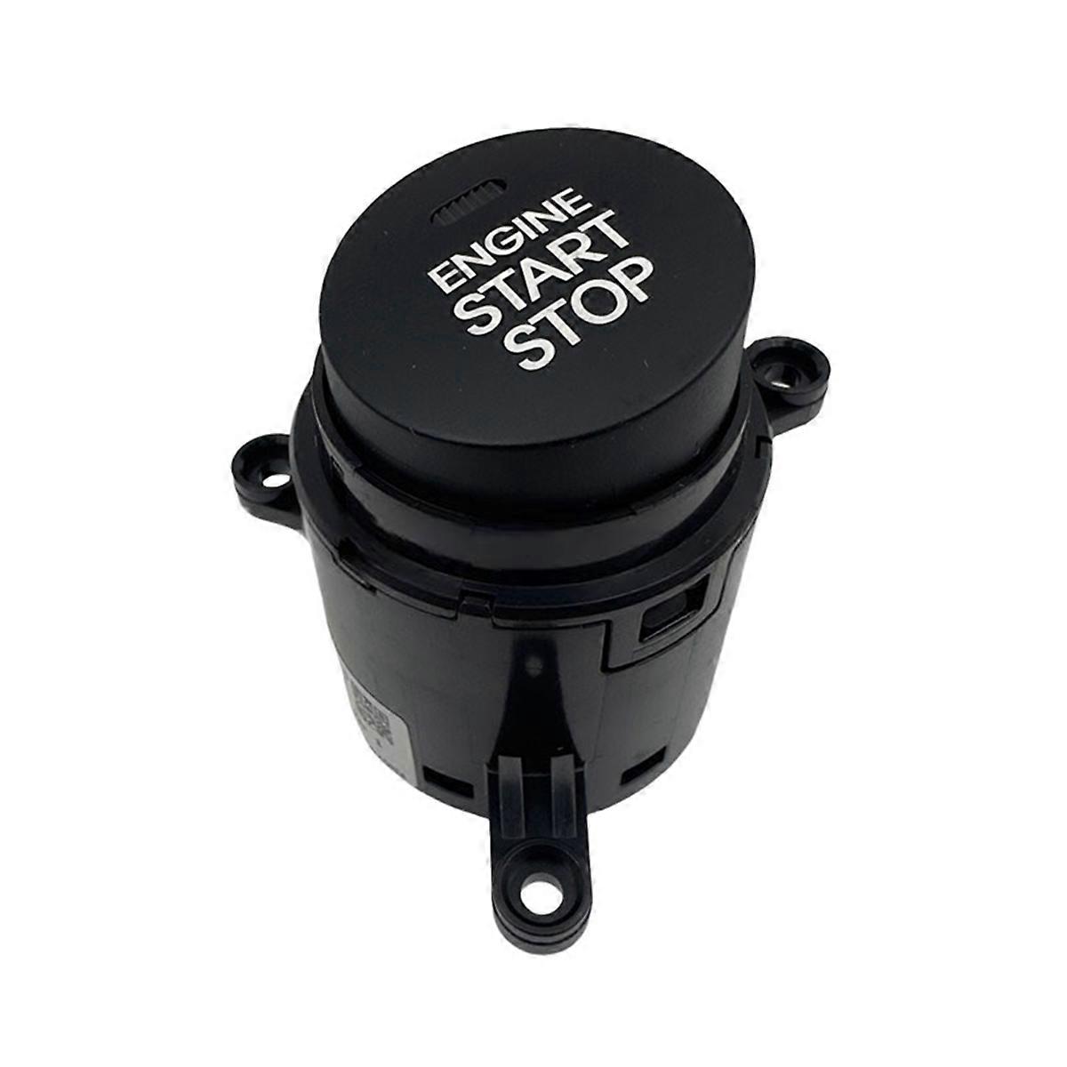 Motorstart-/stopp-taste 954302s910 Für Ix35 2013-2014
