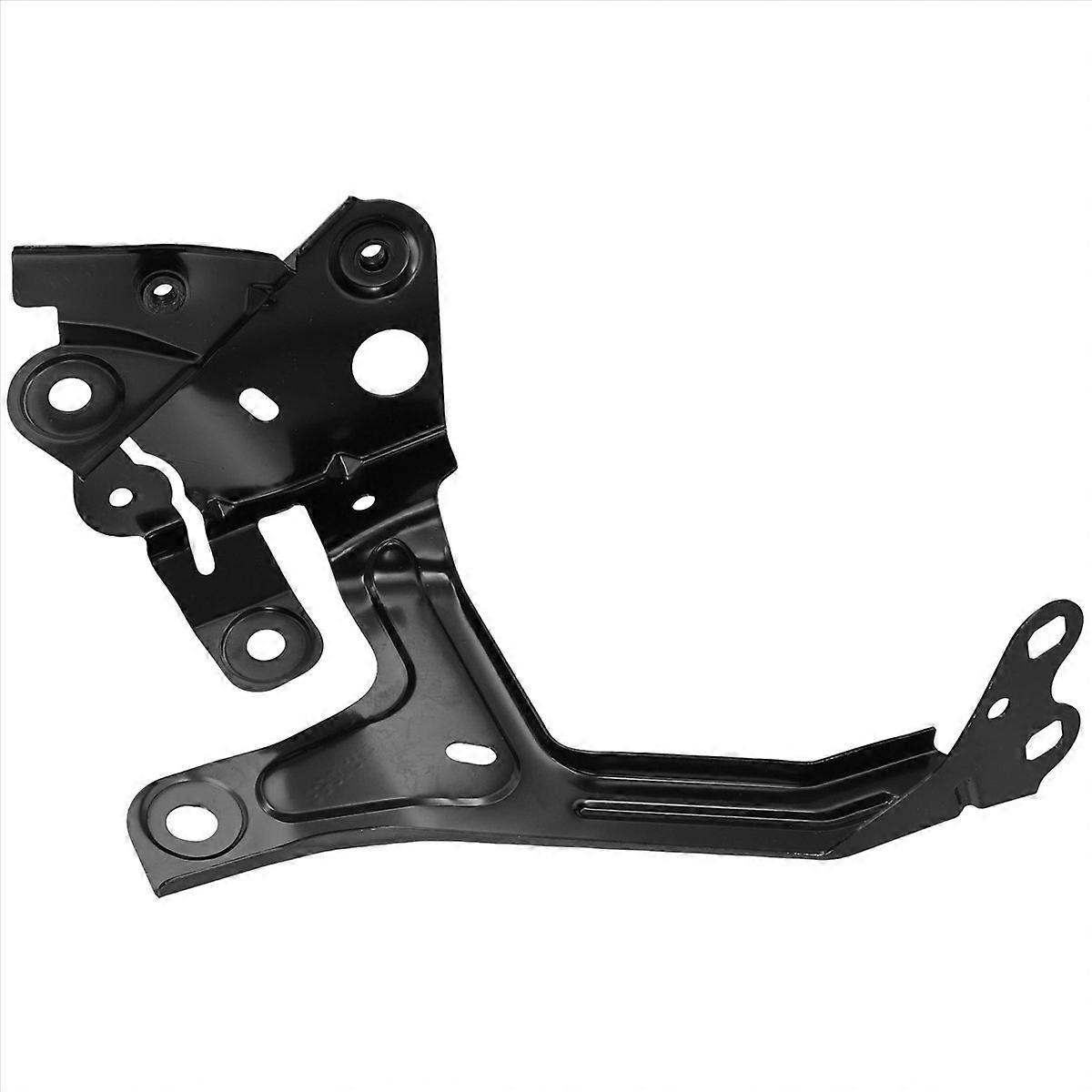 Vordere Obere Halterung 41007440423 Für 5er-reihe G30/g38/g31 (links)
