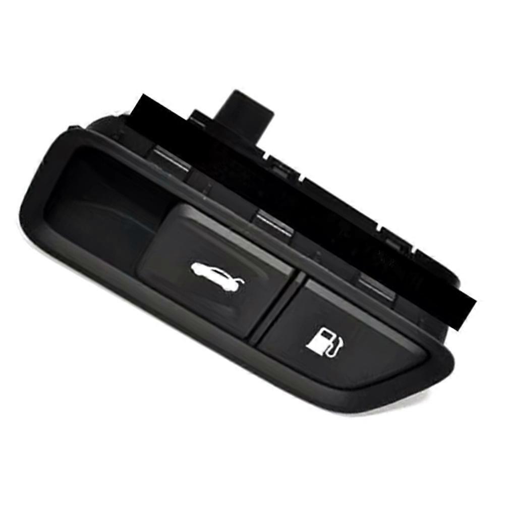 Tankdeckel-entriegelungsschalter Für Hyundai Azera 2012-2014, Schwarz, 937353v000