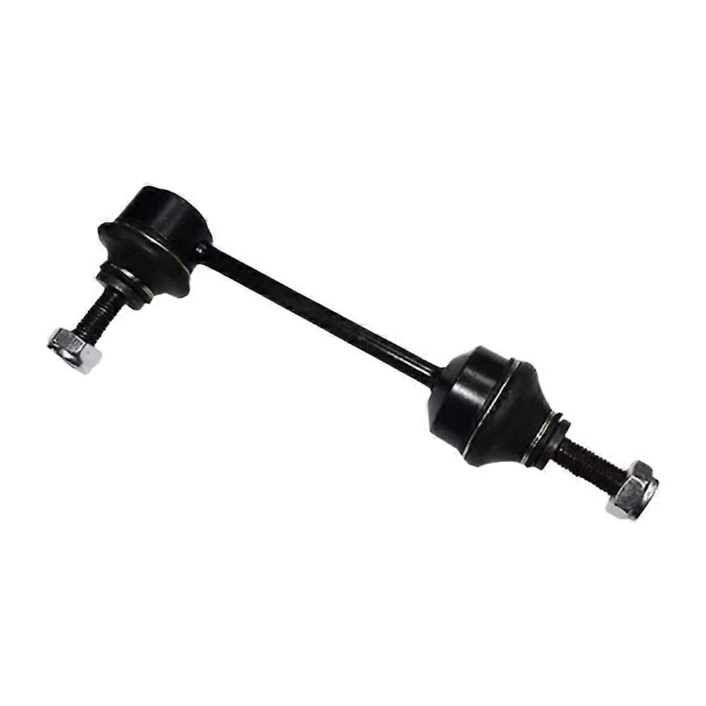 Stabilisatorstange Mit Kugelgelenk 600710000a 717331412819 Für Jaguar Xj Xf Xe Xfl Xjl Tesla Model S (1 Stück)