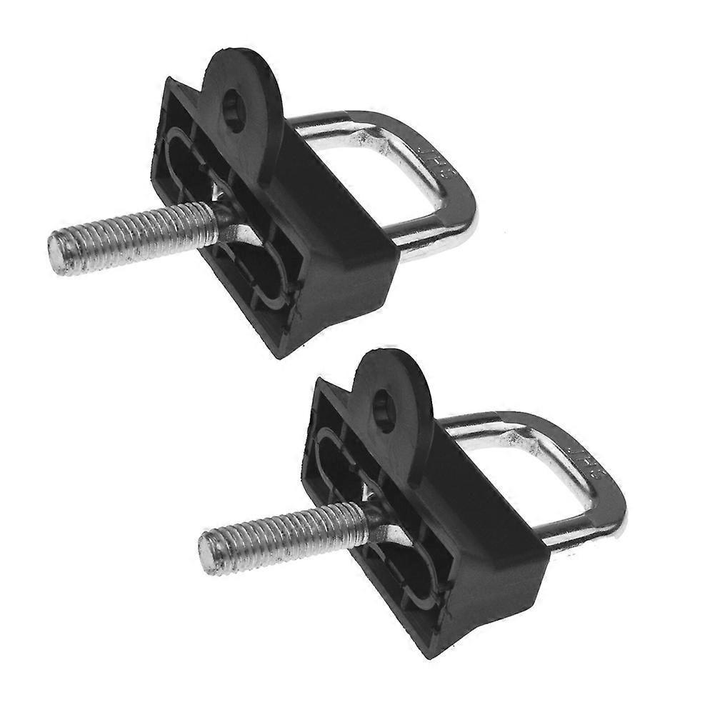 51237008756 51237002012 Motorhaubenverriegelungs-set, Kompatibel Mit Bmw 328xi, 328i, 335xi, 335i E90, E91, Ab 2009