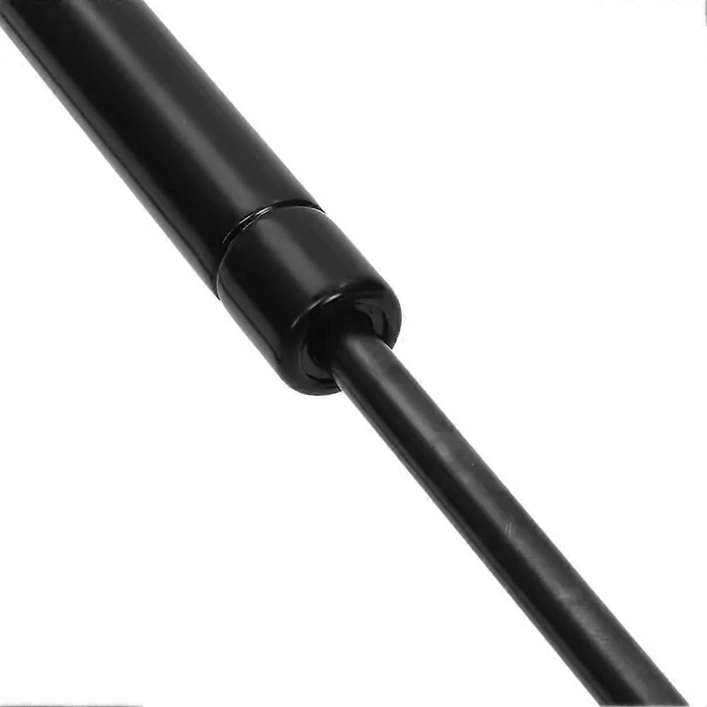Kompatibel Mit Ford Taurus 2010–2019 Ag1z54406a10aa Sg404090 Gasdruckfeder Für Die Heckklappe