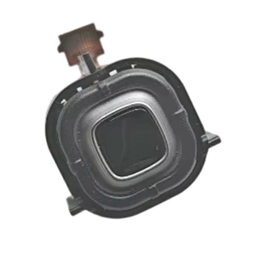 A0999056200 Kleiner Touch-button Links/rechts Für Mercedes-benz W213 C238 E-klasse A0999056300 A0999056400