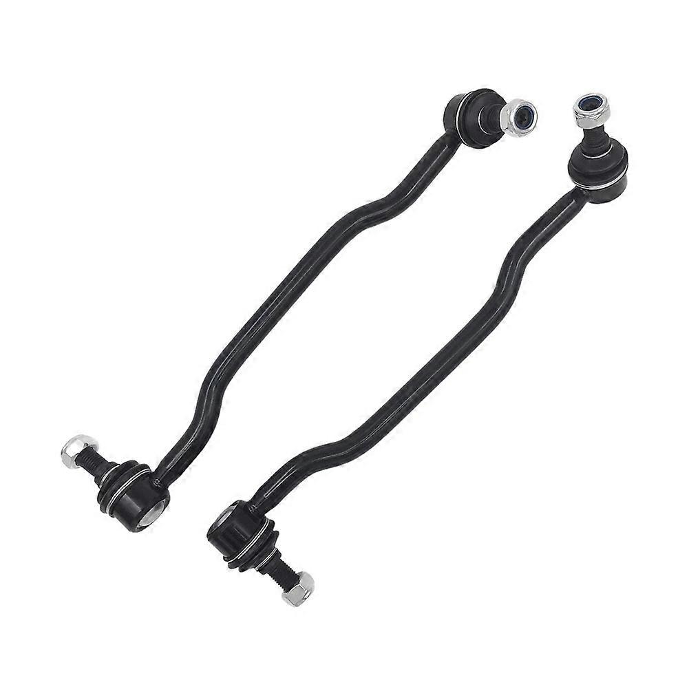 2 Stück K90352 K90353 Stabilisatorstreben Vorne Für Nissan Altima 2002-2006, Maxima 2004-2008