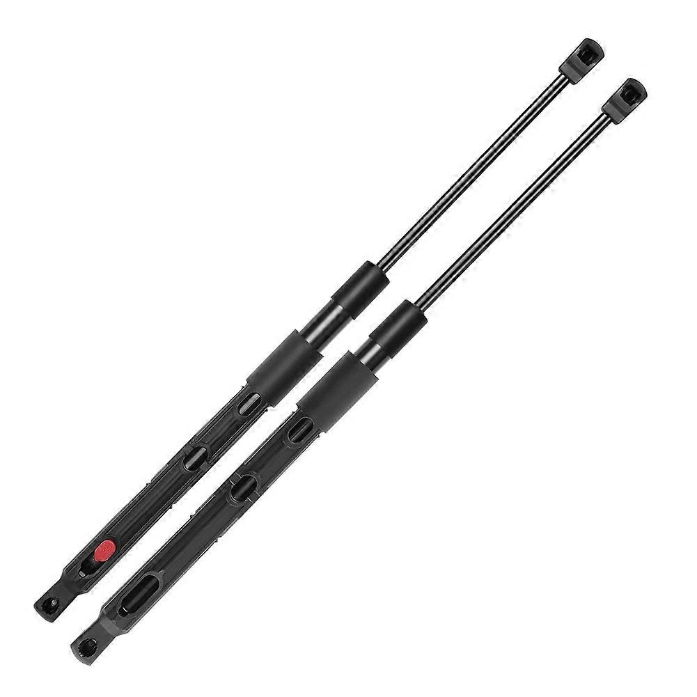 1 Paar Motorhauben-gasdruckfedern 2059800164 2059800064 Für Mercedes Benz W213 W205 X290 C257 A238 C238 S213