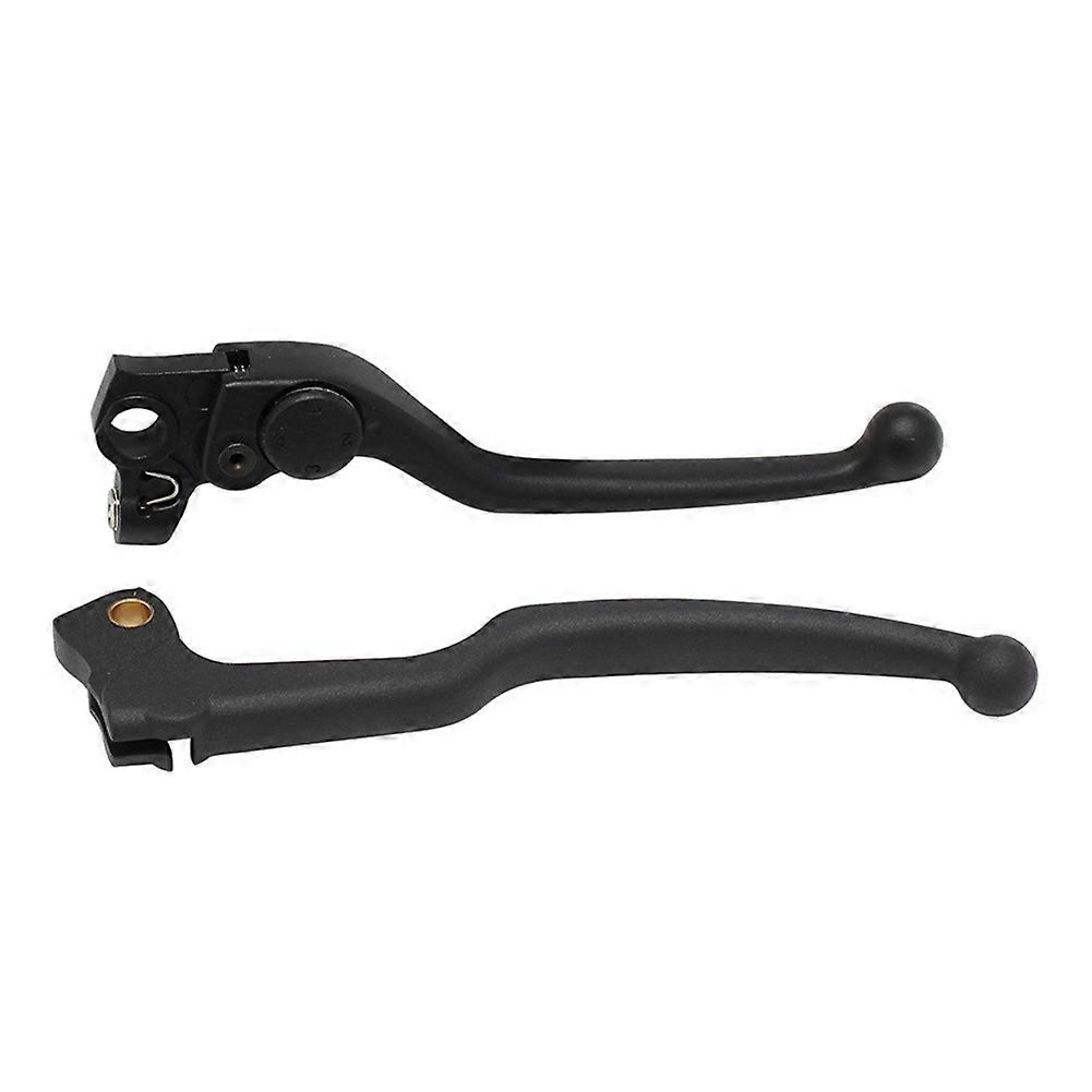 Motorradbrems- Und Kupplungshebel, Lenkerbedienung, Für Ducati Monster 821, 797, Hypermotard, 939 Und Mts950.