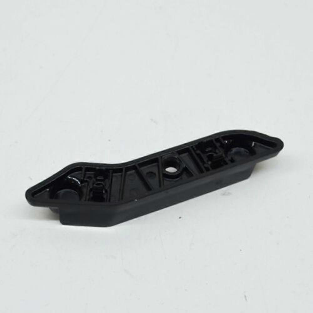 1 Paar Stoßstangenhalterungen (links Und Rechts) Für Bmw 1er F20 F21 (2010–2016). Montagehalterung 51117245763 51117245764