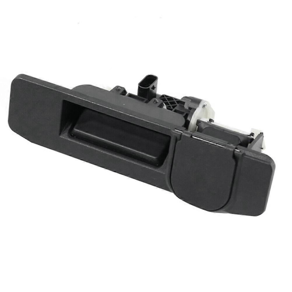 1667500993 Türgriff-entriegelungsschalter Für Den Kofferraum Für Mercedes-benz Glc Gle Cs W253 X253 W205 A1667500993
