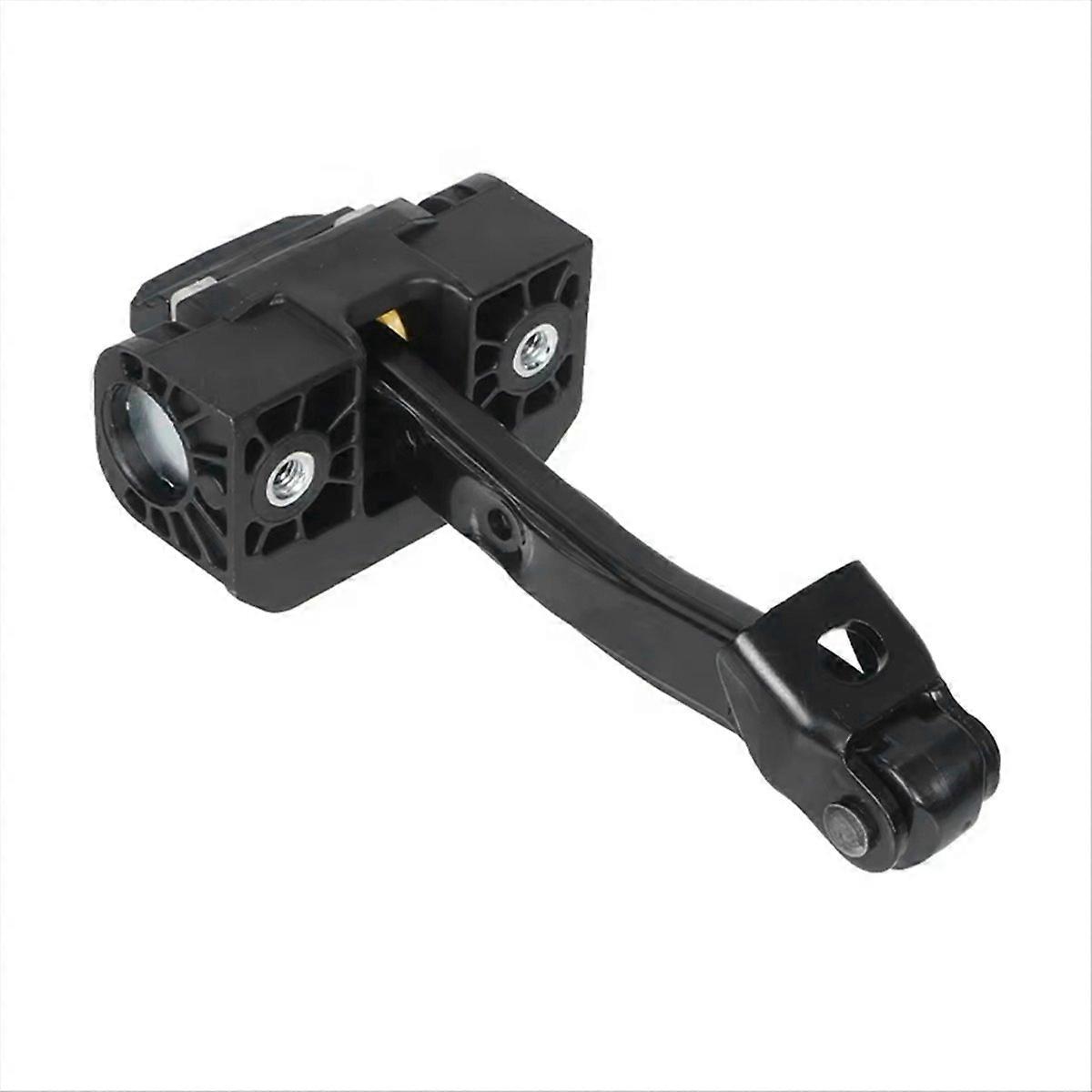Türhaltebandanschlag Für Bmw Mini B37 F56