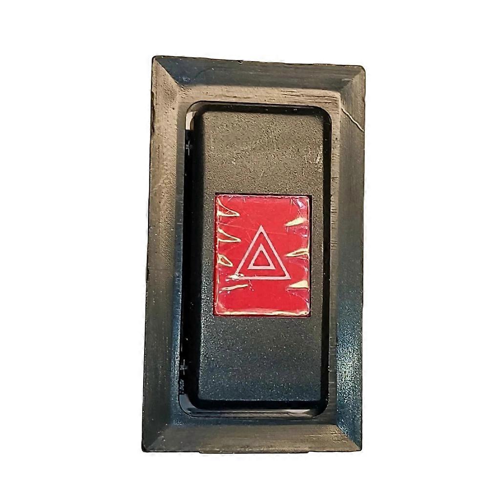 84332-89110 Notlichtschalter Für Toyota 4runner Pickup Tacoma