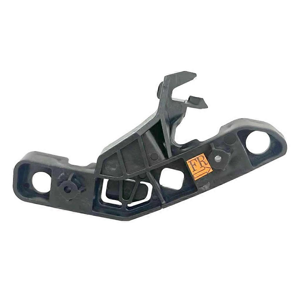 51119883590 Frontstoßstangenhalterung, Obere Frontstoßstangen-führungsschiene Für Bmw X1 X1l U11 U12 Rechts