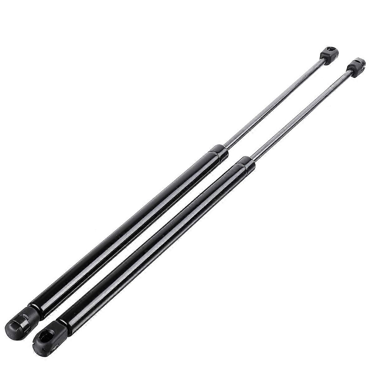2 Hintere Gasdruckfederlager Für Focus Mk3 2012-2018