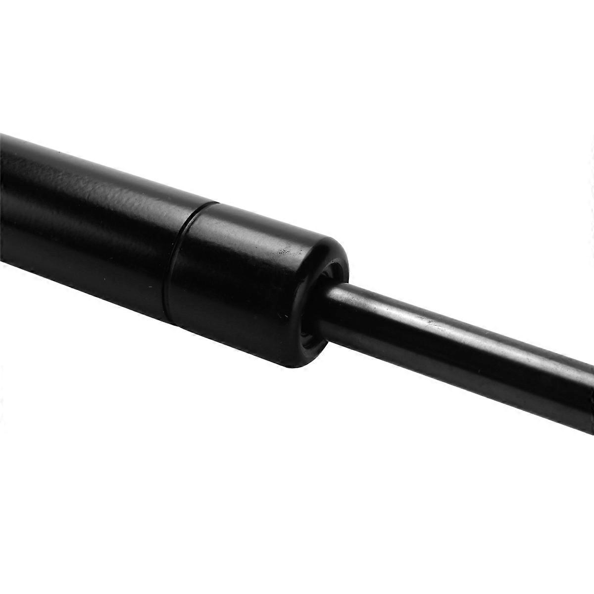 2 Gasdruckfedern Für Die Motorhaube Des Land Cruiser Prado 150