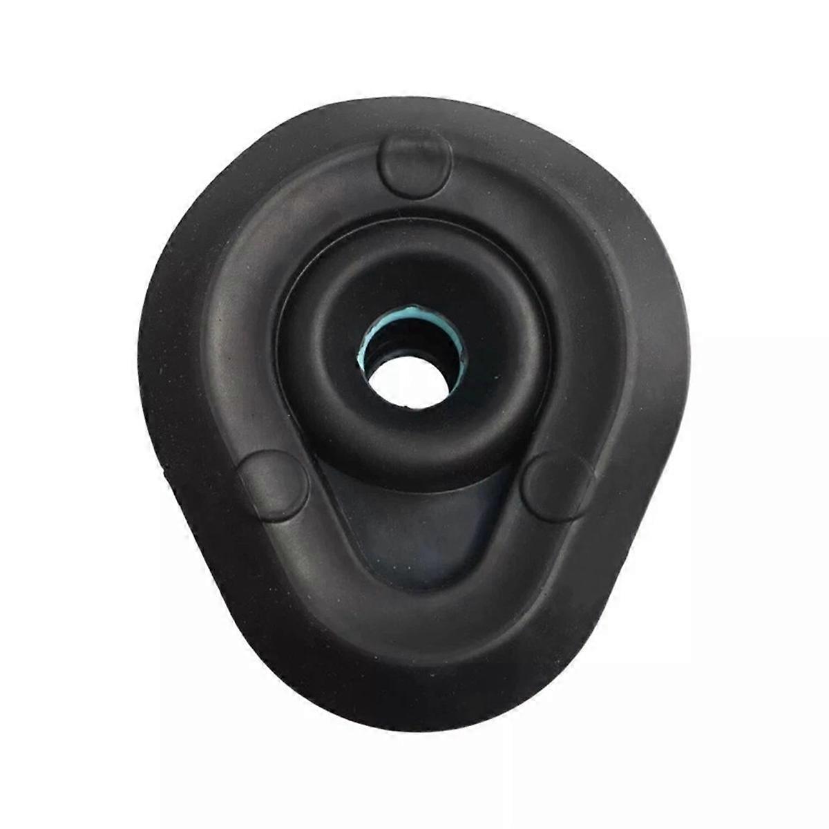 Untere Lenksäulendichtung Für Kraftfahrzeuge 48989-4ba1a