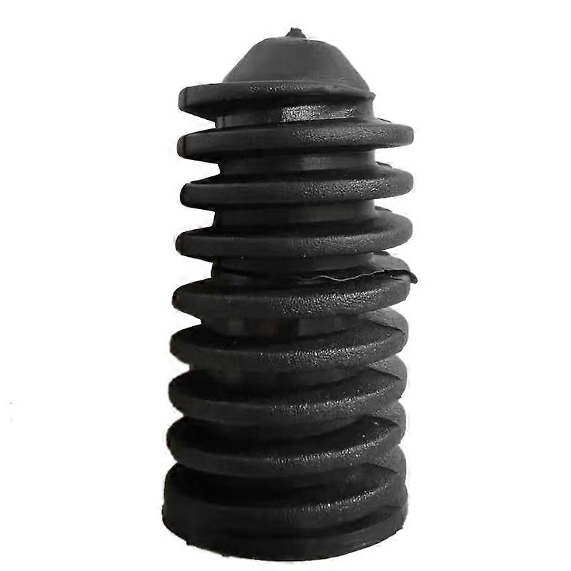 Kühlerhalterungen 17117590119 Für Bmw E92 2005-2013, E90 2004-2011, E91 2004-2012, E81 2006-2011, X1 2008-2015, E84