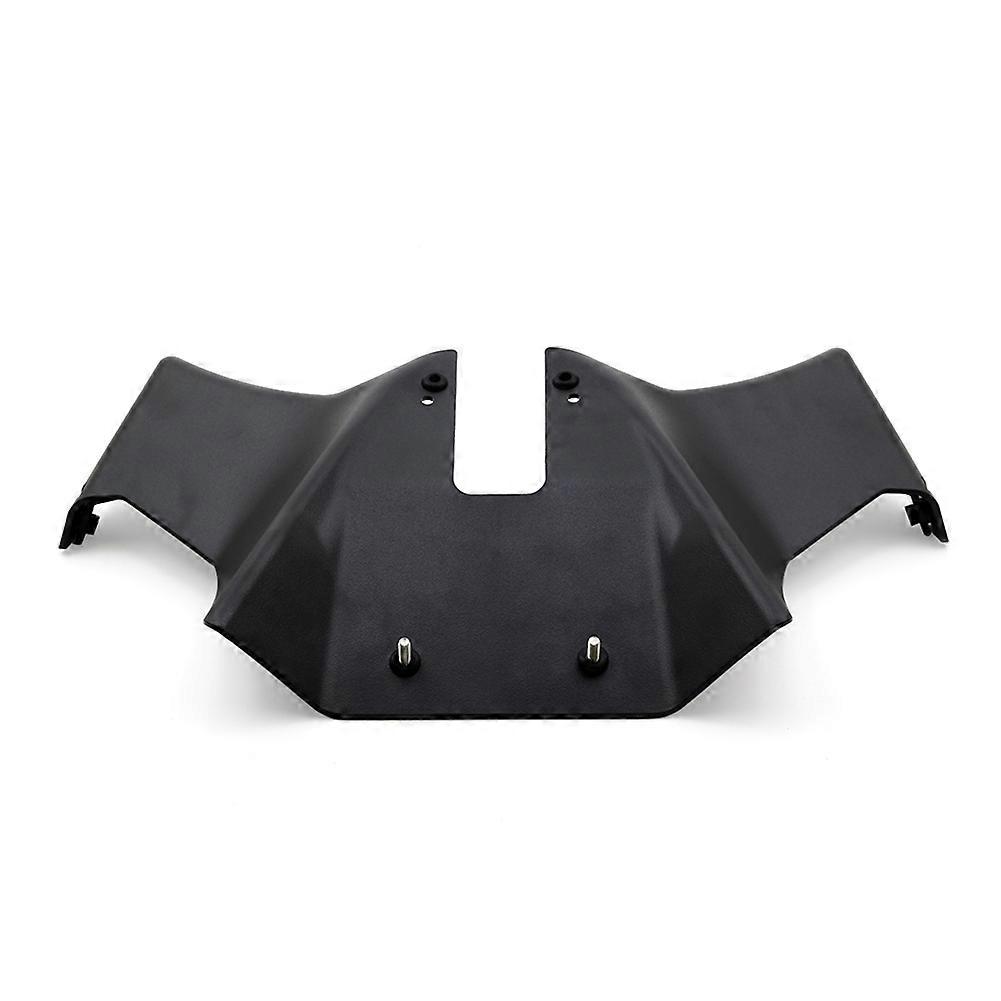 Frontspoiler Für Naked Bike Suzuki Gsx-8s Gsx 8s Gsx8s 2023-2025, Aerodynamik-flügel-kit.