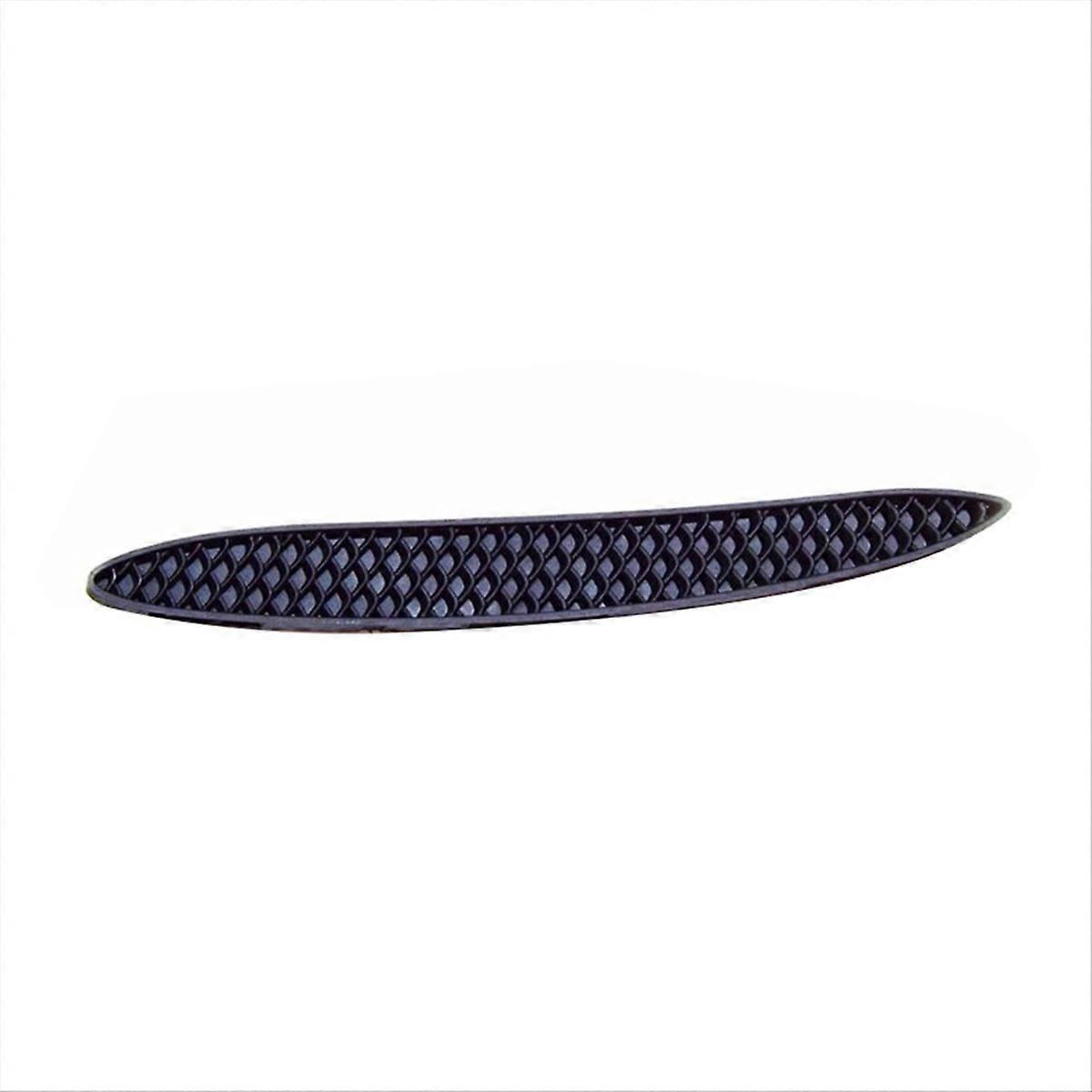 A1678851703 Ziergitter Für Die Hintere Stoßstange Für ,c