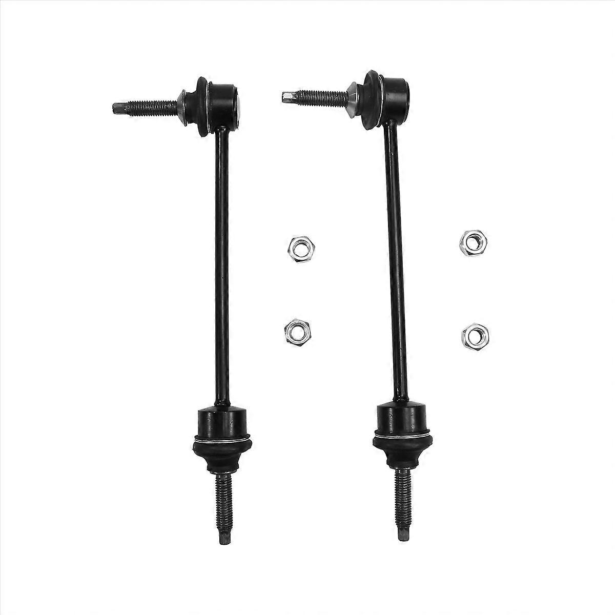 Stabilisator-koppelstangensatz Für Die Vorderachse Für 5,4-liter- Und 6,2-liter-v8-motoren