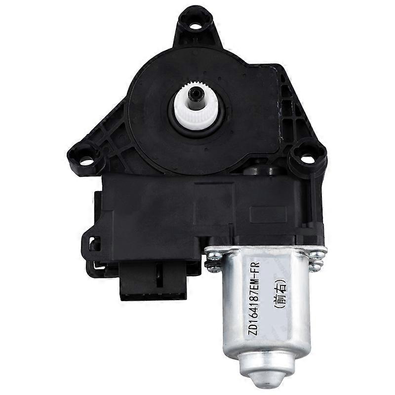 5ja959812j Fensterhebermotor Vorne Rechts