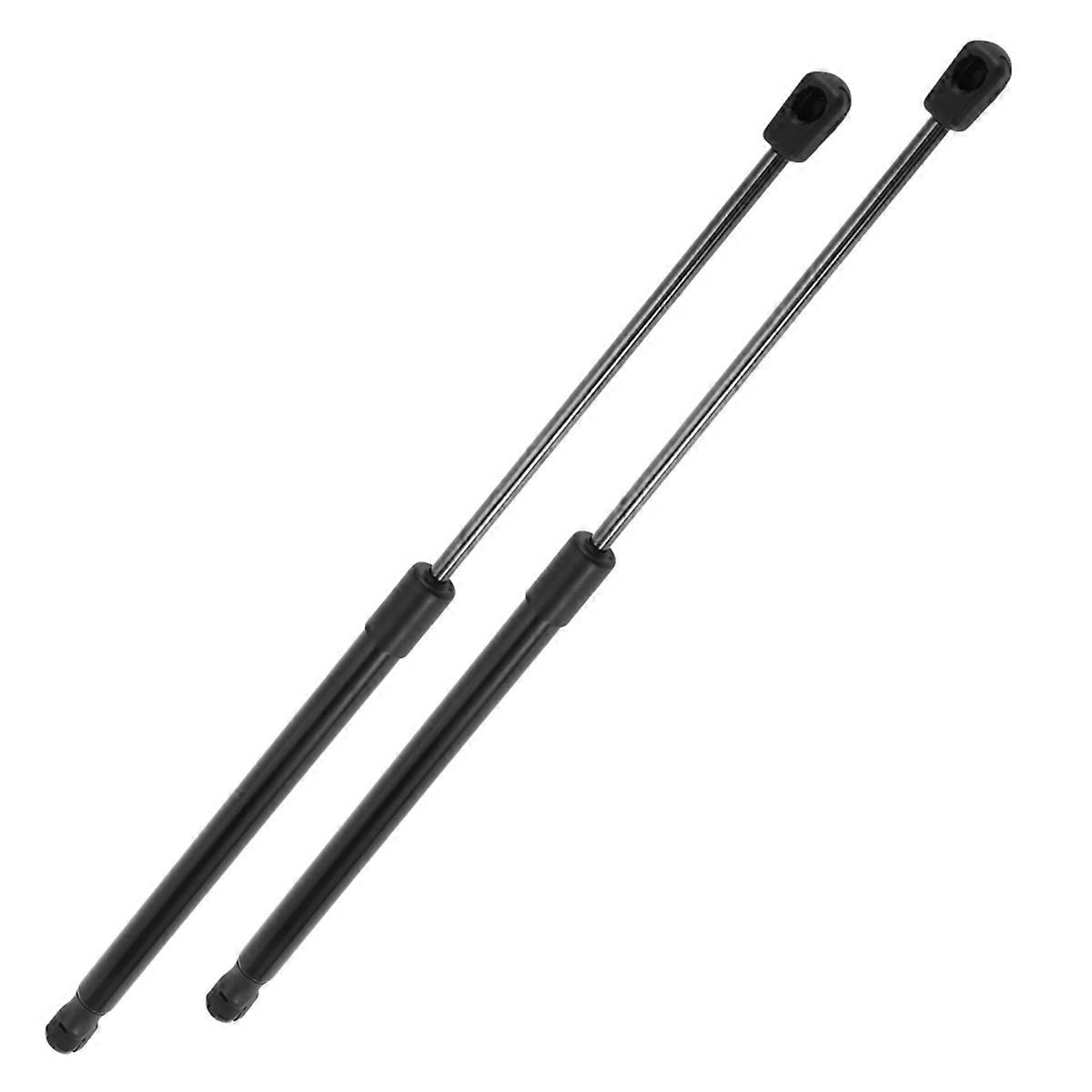 2 Heckklappen-hebestangen, Kolbenstange 41626801258 Für Mini One R50 R53 2001-2006