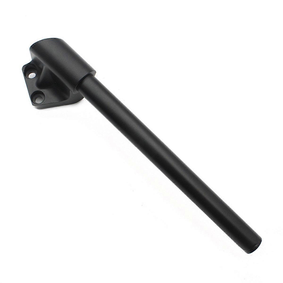 Motorrad-lenker (geteilt), Lenkerarmatur, Lenkerlenkung Für 300r, 250, Ex250 (2008–2017), A
