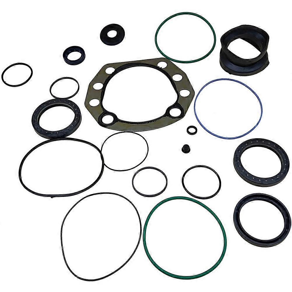 Reparatursatz 1365573 1451188 2309494 Tas85/a4 Für Lkw-lenkgetriebe 2260739 1353053 1438218 1513328 1863016