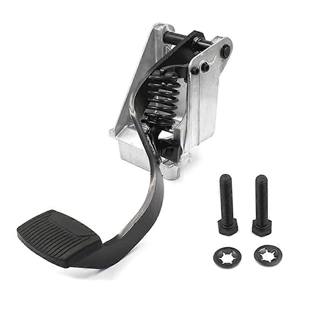 Kupplungspedalbaugruppe Yc3z7b633ba Yc3z-7b633-ba Für Ford F250 F350 Super Duty 1999-2003